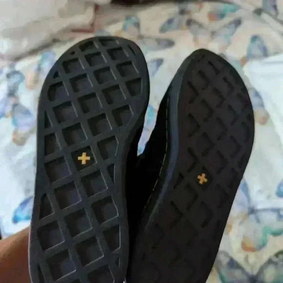 Dr martes shoes - Picture 5 of 6